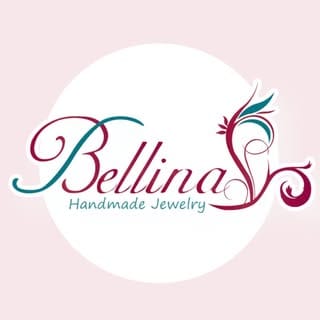 Handmade Earrings & Jewelry | Bellina Bridal Jewelry Alberta, Entrepreneurs influencer in Houston