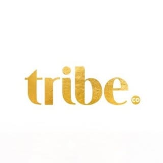 TRiBE CO, eCommerce/DTC influencer in Ottawa