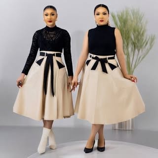 Classy Ready to Wear, Fashion Retail & Apparel influencer in Winnipeg