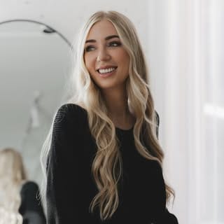 Top Influencer