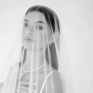 SUGARCANE & CO., Jewelry & Watches influencer in Ottawa