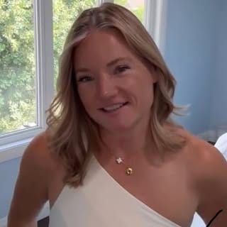 MandD Shop, Women Fashion influencer in Ottawa