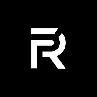 FKNRICH™, Fashion Retail & Apparel influencer in Detroit