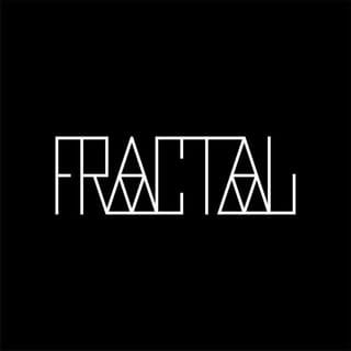 fractal_official, Fashion Retail & Apparel influencer in Toronto