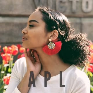 Atelier APL, Fashion Retail & Apparel influencer in Montreal