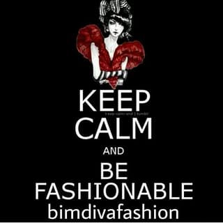 Women fashion and clothing, Modelling & Talent influencer in Lagos