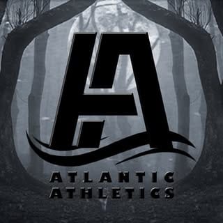 Atlantic Athletics, Fashion Retail & Apparel influencer in Sydney