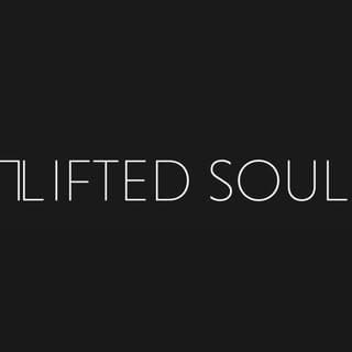 Lifted Soul, Fashion Retail & Apparel influencer in Toronto