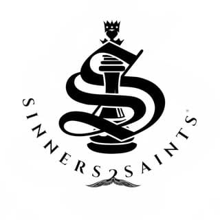 Sinners2Saints, Fashion Retail & Apparel influencer in Calgary