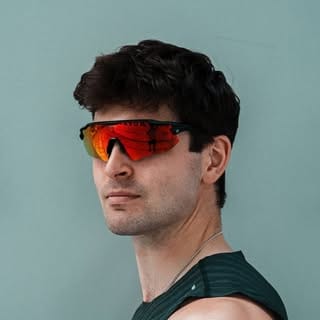 Top Influencer