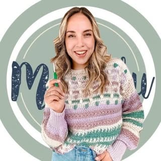 Fernanda Gil | Malulu Knit 🧶, Women Fashion influencer in Calgary