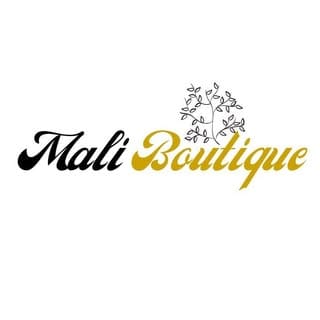 Mali Boutique, Fashion Retail & Apparel influencer in Toronto