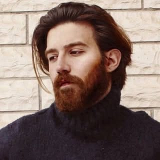 Sura Uysal, Modelling & Talent influencer in Toronto