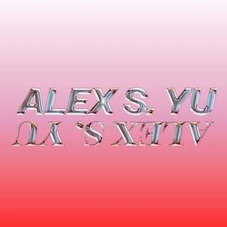 ALEX S. YU, Fashion Retail & Apparel influencer in Vancouver