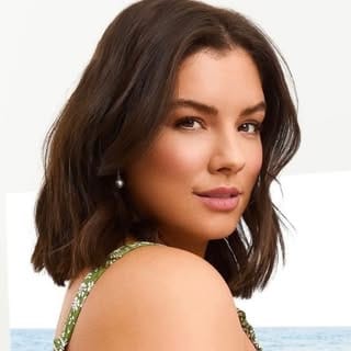 Melissa Dias, Modelling & Talent influencer in Montreal