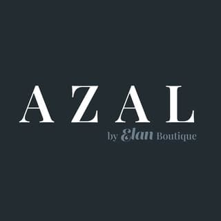 AZAL | Designer Boutique, Fashion Retail & Apparel influencer in Hyderabad