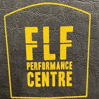 FrontlineFit PerformanceCentre, Gym & Bodybuilding influencer in Manchester