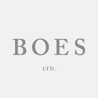 Boes Ltd. | Handbag and Jewelry Boutique, Fashion Retail & Apparel influencer in Winnipeg