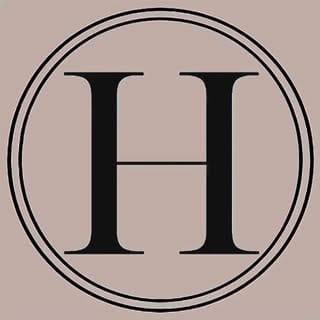 Hollywood Boutique, Fashion Retail & Apparel influencer in Vancouver