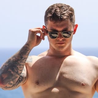 Neil Smith, Comedy influencer in UK