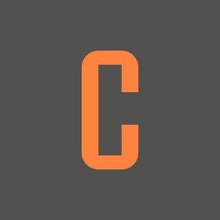 CaveFit, Gym & Bodybuilding influencer in Glasgow