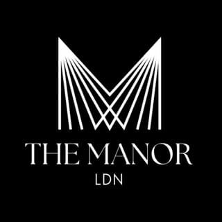 The MANOR LDN, Dance influencer in UK