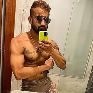 Top Influencer