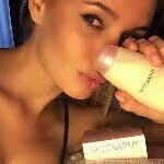 Obramovich, Fitness & Health influencer in Bordeaux