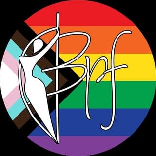 Boston Pole Fitness, Dance influencer in Boston
