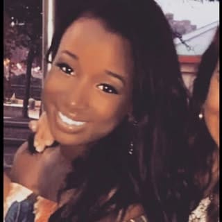 Jalila Jones, Yoga & Meditation influencer in New York