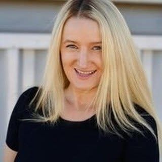 Juliette Marie • Sound Healing | Yoga | Empowerment Coaching ✨, Fitness & Health influencer in Phoenix