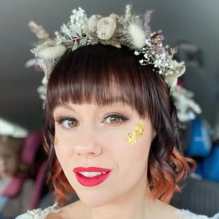 nomipalony, Fitness & Health influencer in Newcastle upon Tyne