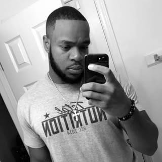 Alex 🇺🇸🇯🇲🇧🇧 | Hybrid Athlete, Gaming & Esports influencer in London