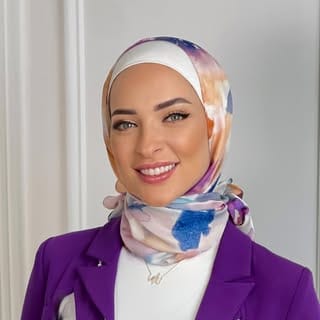 Top Influencer
