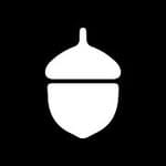 Manic Coffee - Toronto, Coffee & Cafes influencer in Toronto