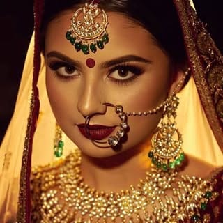 DipiDesigns, Brampton, Canada, eCommerce/DTC influencer in Toronto