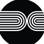 Deerfoot City, eCommerce/DTC influencer in Calgary