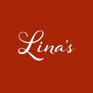 Lina's Italian Market, eCommerce/DTC influencer in Calgary