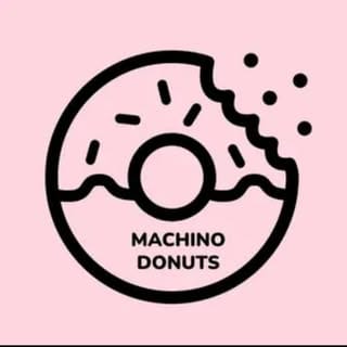 MACHINO DONUTS Toronto, Food & Beverage Retail influencer in Toronto