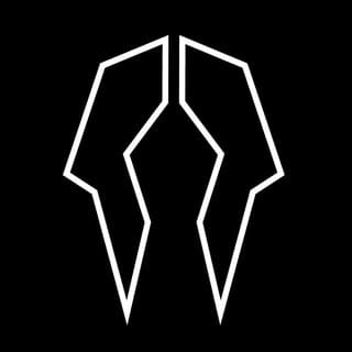 FAR•O Jewelry, Jewelry & Watches influencer in Toronto
