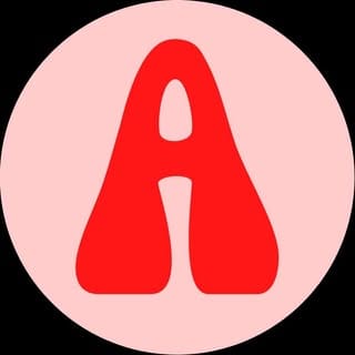 THE APARTMENT 🛋 VINTAGE STORE, eCommerce/DTC influencer in Toronto