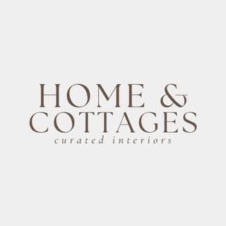 Home & Cottages, eCommerce/DTC influencer in Edmonton