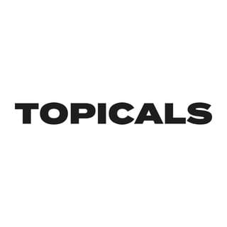 Top Influencer