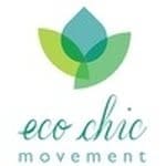 Eco Chic Movement, Entrepreneurs influencer in Ottawa