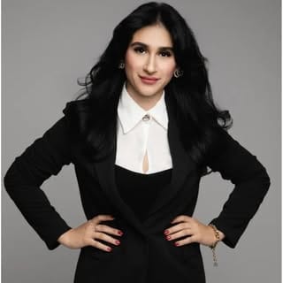Exclusive Look Esthetics, Beauty & Skincare influencer in Brampton
