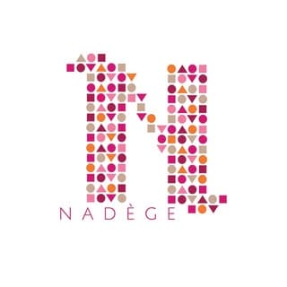 NADÈGE | Delivery Available 🚚, Food & Beverage Retail influencer in Toronto