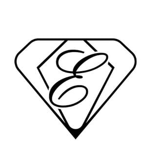Executive Diamonds, Fashion Retail & Apparel influencer in Calgary