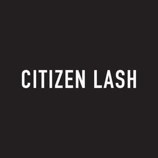 Citizen Lash | DIY Lashes, eCommerce/DTC influencer in Vancouver