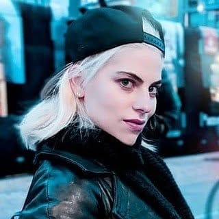 ChicSophistic | Stephanie Kalen, Lifestyle influencer in Toronto