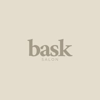MONTREAL HAIR + AESTHETICS, Hair & Barbering influencer in Montreal